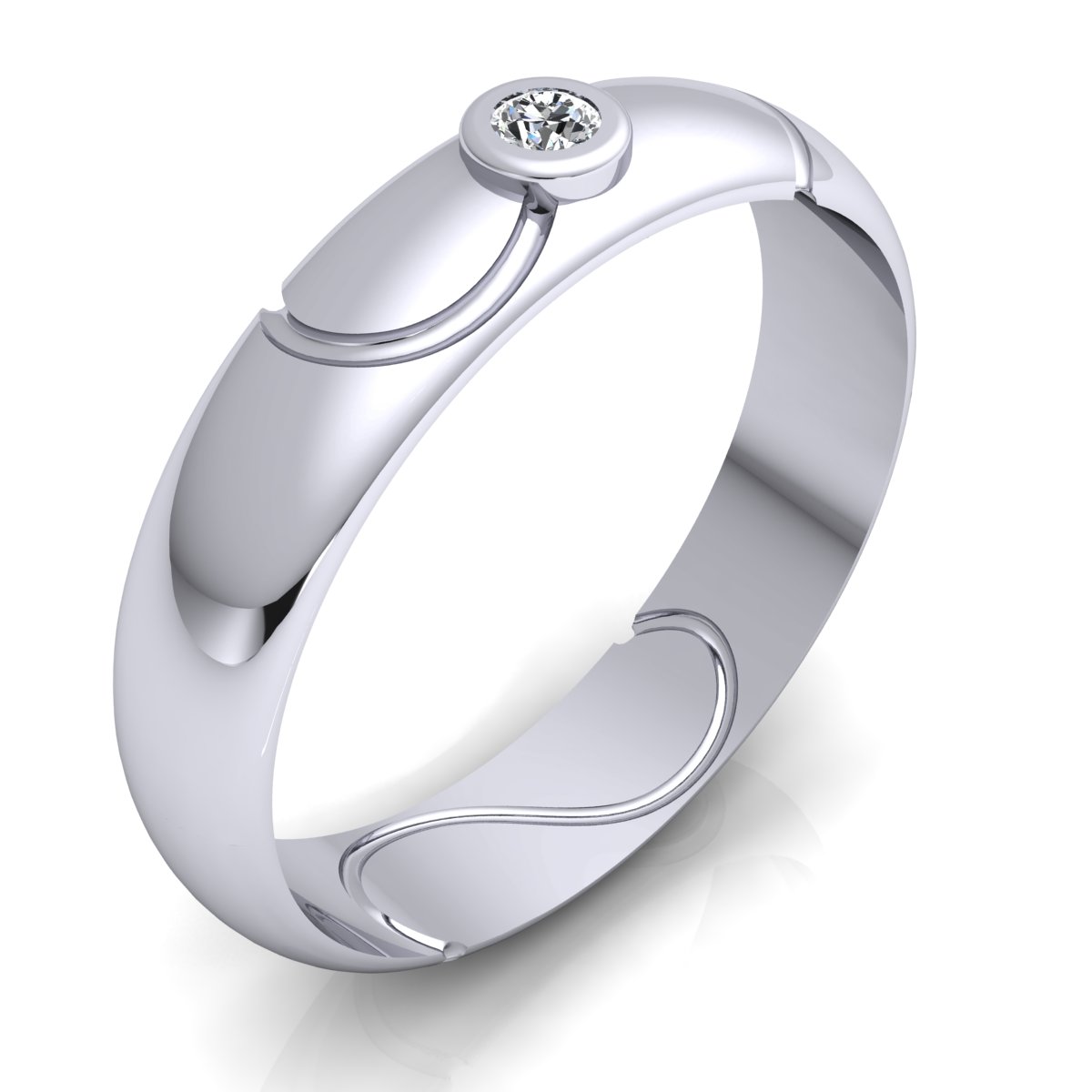 https://goldiam.co.il/sites/default/files/VCB152-A_Render_CAD_A_White%20Reflective_3_Platinum_02_GJ.jpg